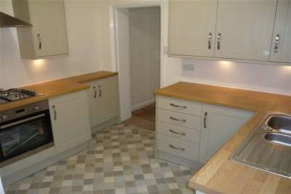 3&nbsp;Bedroom&nbsp;Detached